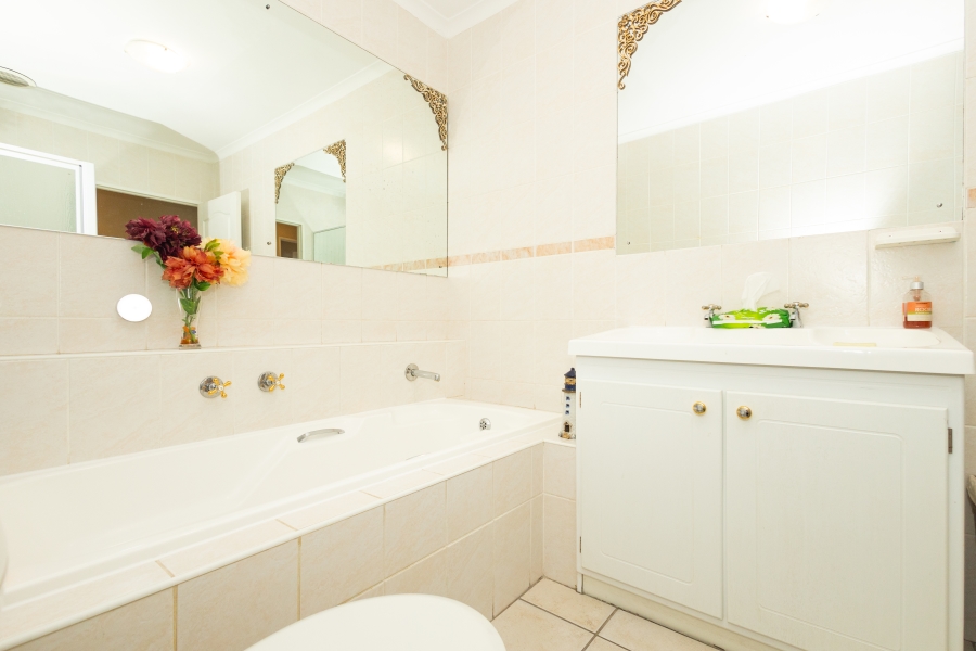 3 Bedroom Property for Sale in D
